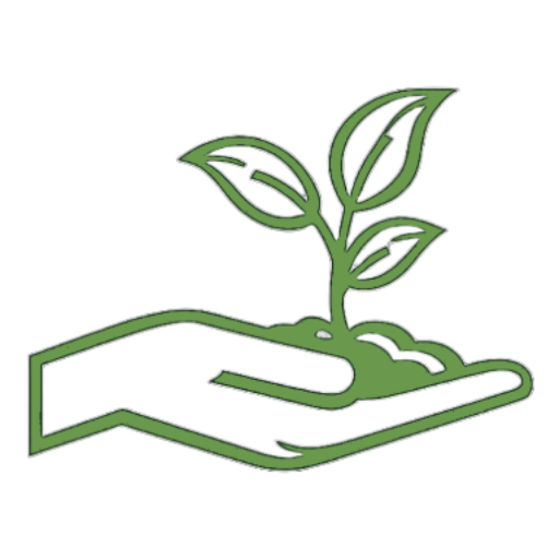 OK Clone Company logo